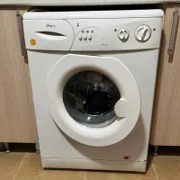 لباس شویی
