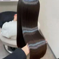 نیازمندمدل کراتین پروتئین تراپی ابریشم سازی بوتاکس|خدمات آرایشگری و زیبایی|شیراز, تاچارا|دیوار