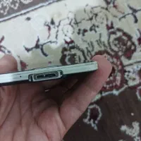 سامسونگ S5|موبایل|تهران, بهارستان|دیوار