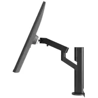 مانیتور ال جی 28 اینچ مدل 28MQ780