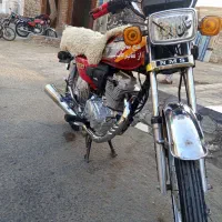 پرواز 1402