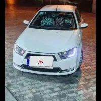 دنا تیپ ۲ مدل ۴۰۰|خودرو سواری و وانت|ارومیه, |دیوار