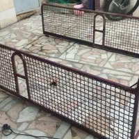 اتاق مزدا قیمت استثنائی