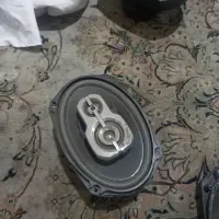 یک.جفت.باند۶۹۷۵