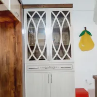 بوفه CNC