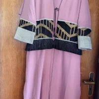 لباس مجلسی شیک|لباس|کرج, شهرک جهان‌نما|دیوار