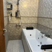 جکوزی موتور ایتالیایی