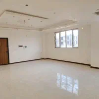 ۹۵متر نوساز ، مناسب سرمایه گذاری و سکونت