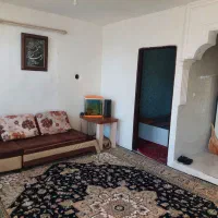 سوئیت اجاره ای