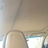 کیاسورنتونسل دوم ۲۰۱۳شش سیلندربیرنگ|خودرو سواری و وانت|رشت, حومه رشت|دیوار