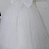 لباس مجلسی|لباس|نسیمشهر, |دیوار