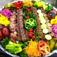صندق دار خانم