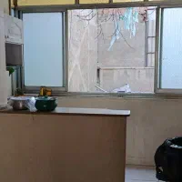 ویلای دو طبقه دربستی