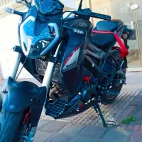 بنلی 180s صفر