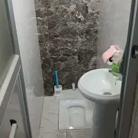 ویلایی دوبلکس|فروش خانه و ویلا|سبزوار, مدرس|دیوار