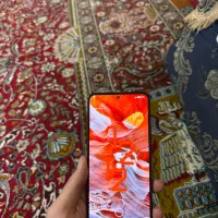 شیامی نوت ۱۳   4G