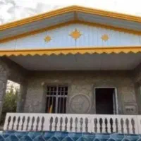 شیروانی کوبی تعمیرات جزی وکلی. جوشکاری تعمیرات