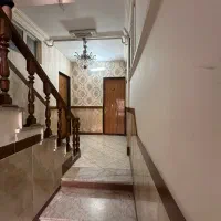فروش-سوئیت-آپارتمان-بالا-خیابان-نزدیک-حرم-شیرازی