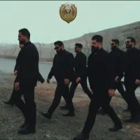 بادیگارد/محافظ/حراست/تشریفات/همراهی و مراقبت