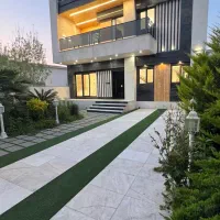 فورلکس لاکچری سعادت اباد