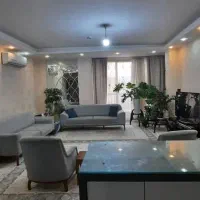 آپارتمان-110-متری-2خوابه-نورگیر-جنوبی