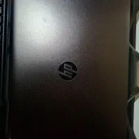 لپ تاپ رندرینگ لمسی hp zbook