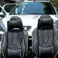 لوازم جانبی|قطعات یدکی و لوازم جانبی|چهاردانگه (تهران), |دیوار