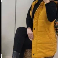 پافر مموری داخل پشم شیشه|لباس|اصفهان, کوی شهید کشوری|دیوار