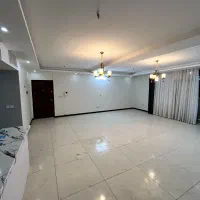 آپارتمان 133 متر علامه عطار دوم غرق در نور|فروش آپارتمان|شاهینشهر, طالقانی|دیوار