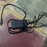 اسکوتر برقی