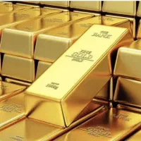 کد هدیه طلا در  میلی