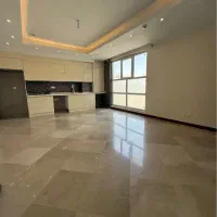 66متر-تک-خواب-نگین-فردوس