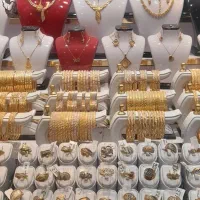 النگوهای نو اصفهان فقط بادودرصد