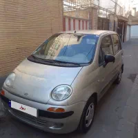 ماتیز ۸۱