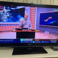 تلویزیون ۴۲ اینچ