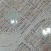 فروش-واحد-آماده-شهرک-کوثر-بلوک12-با-وام