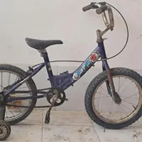 حراج سرویس شده بدون خرج