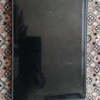 galaxy  tab A7 lite|تبلت|تهران, جنتآباد جنوبی|دیوار