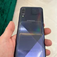 سامسونگ A30|موبایل|تهران, ورزشگاه آزادی|دیوار