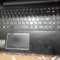 لپ تاپ لنوو سالم|رایانه همراه|شهریار, شهرک مصطفی خمینی|دیوار