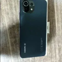 ال سی دی شیائومیmi11