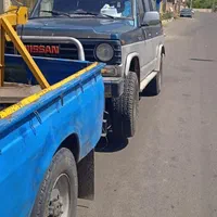 امدادخودرو اهر تبریز|خدمات حمل و نقل|اهر, |دیوار