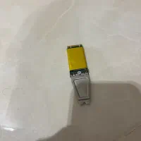 هارد اینترنال 128 ssd