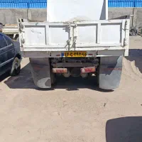 حمل مصالح ساختمانی|خدمات حمل و نقل|بمپور, |دیوار