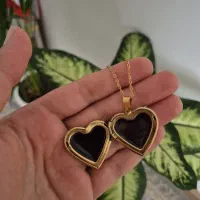 اکسسوری های خاص با عکس و طرح دلخواه