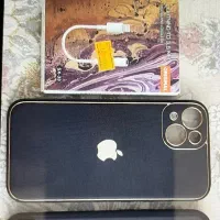 فروش آیفون ۱۳ نرمال، رجیستر شده به همراه وسایل