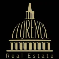 فروش-اپارتمان-در-تاپ-لوکیشن-ستارخان