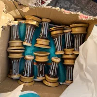 سری قلیان|کلکسیون و سرگرمی|یزد, |دیوار