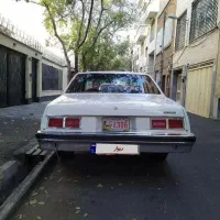 شورلت نوا C6|خودرو کلاسیک|تهران, دروازه شمیران|دیوار