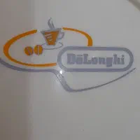 قهوه ساز